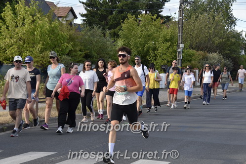 Ingreennes 2025/INGRE2025_00963.JPG